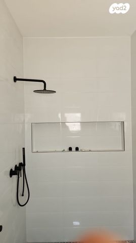 דירת גן, הנשיא 1, שאר העיר, גדרה