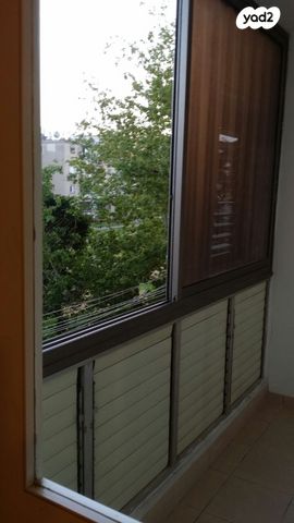 דירה, דרך הארבעה 45, קרית וולפסון, עכו