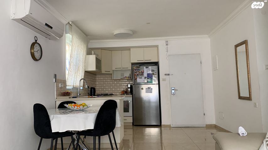 דירה, אלי תבין 25, פסגת זאב, ירושלים