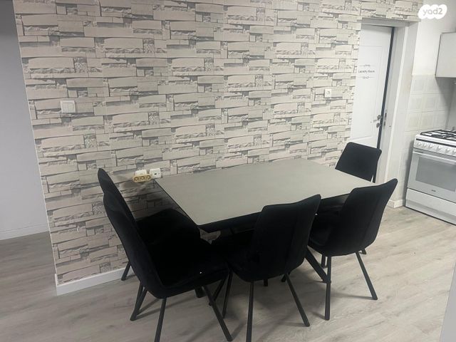 דירה, אלקבץ 11, נאות שקמה, ראשון לציון