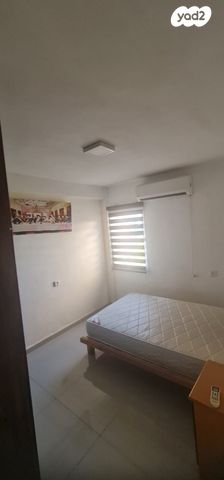 דירה, עולי הגרדום 29, שיכון ג', קרית שמונה