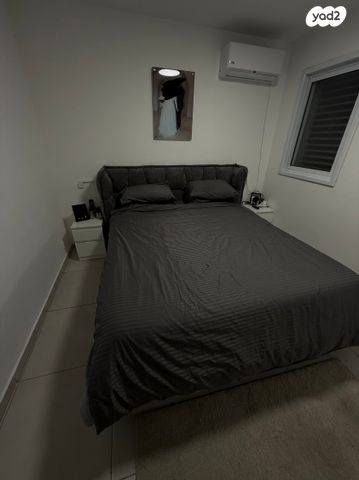 דירה, שדרות מלכי ישראל 1, השופטים, קרית גת