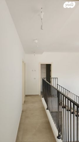 דירת גן, הנשיא 1, שאר העיר, גדרה