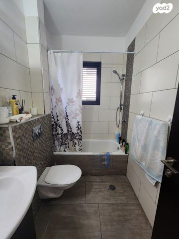 דירה, בילינסון 13, מרכז, קרית עבודה, חולון