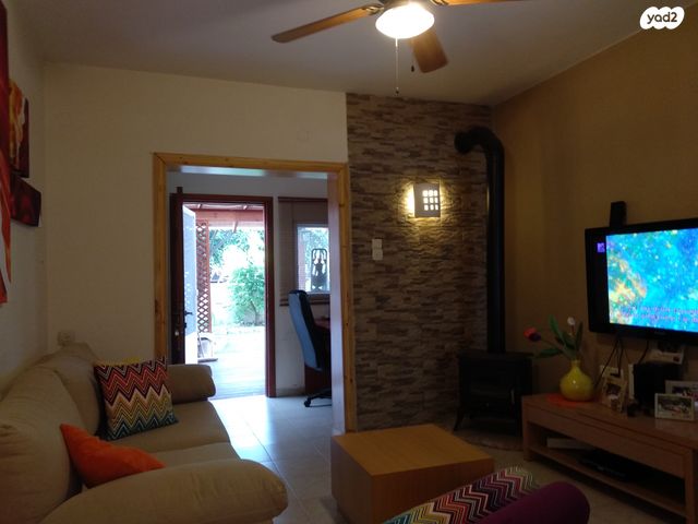 דירה, ההגנה 22, ביאליק דרום, קרית ביאליק