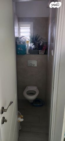 דירה, ד"ר שמורק 15, נאות שקד, נתניה