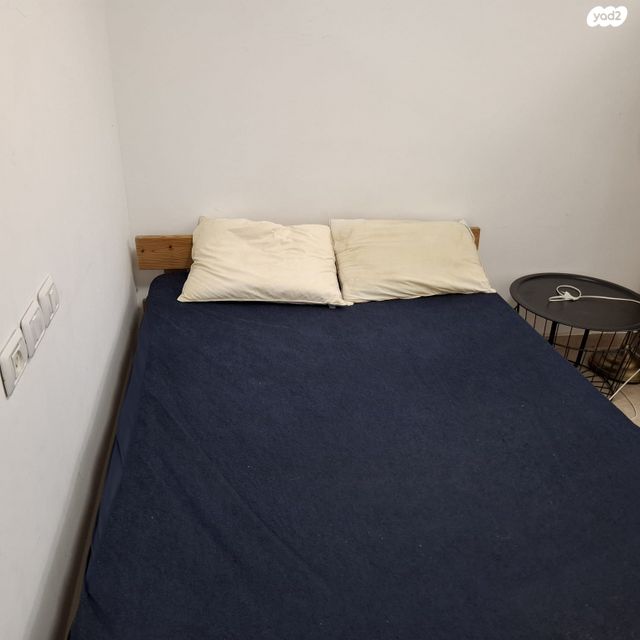 יחידת דיור, רמב"ם 31, העיר העתיקה, רמב"ם, דרום, באר שבע