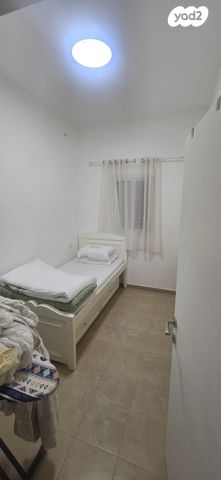 דירה, רגבים 10, גני אביב, לוד