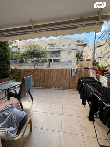 דירה, תשרי 28, הכרמים, מודיעין מכבים רעות