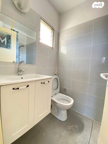 דירה, שכונת שז"ר 811, שז"ר, אור עקיבא