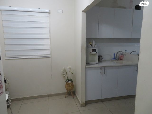 דירה, רבי מאיר 8, רמת אהרון, בני ברק