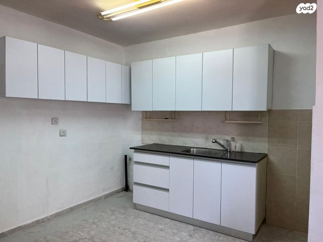 ד"ר שמואל אברהם פוזננסקי 6