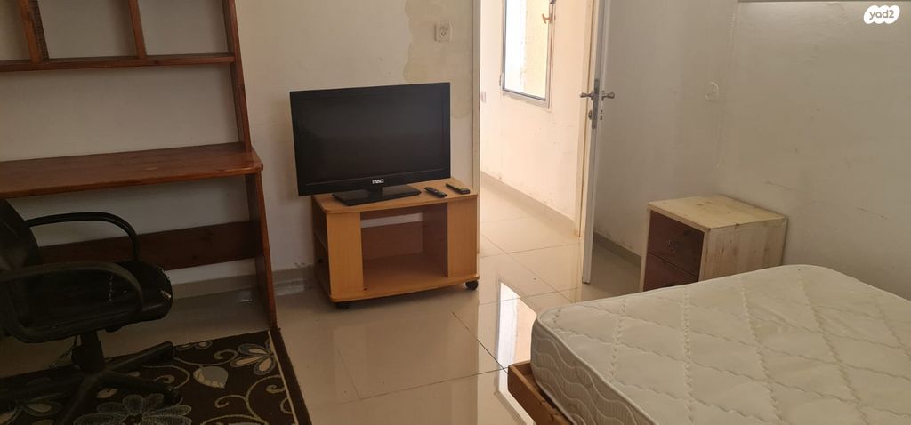 דירה, עולי הגרדום 29, שיכון ג', קרית שמונה