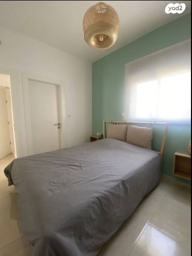 דירה, מקס נורדאו 10, דרום מערב ותיק, בת ים