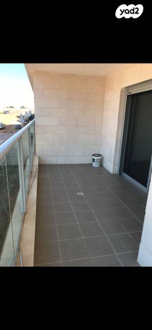 דירה, נעמי שמר 22, נווה זמר, רעננה