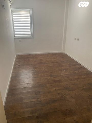 דירה, הררי 3, נווה יהושע, ערמונים, רמת גן