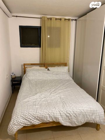 הר גוונים 533