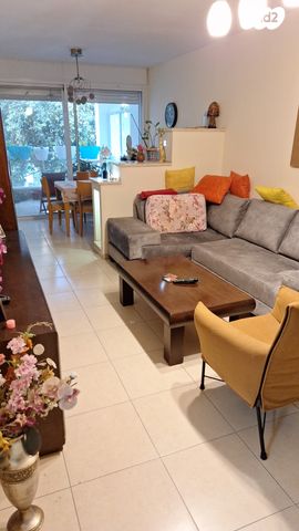 דירה, הכלנית 9, הפרחים, כפר סבא