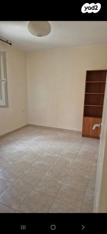 דירה, הנחלים 172, הנחלים, מעלה אדומים