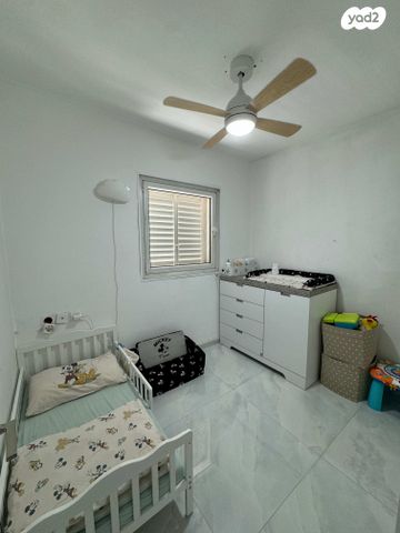 דירה, הגיתית 2, נאות אשלים, ראשון לציון