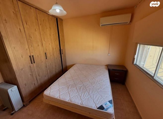 דירה, חכליל 1, אופיר, אילת