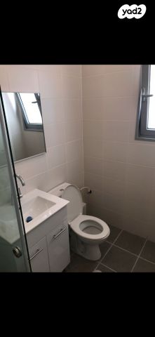 דירה, נעמי שמר 22, נווה זמר, רעננה