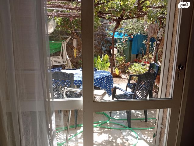 דירה, טיילת נווה 25, נווה, קצרין