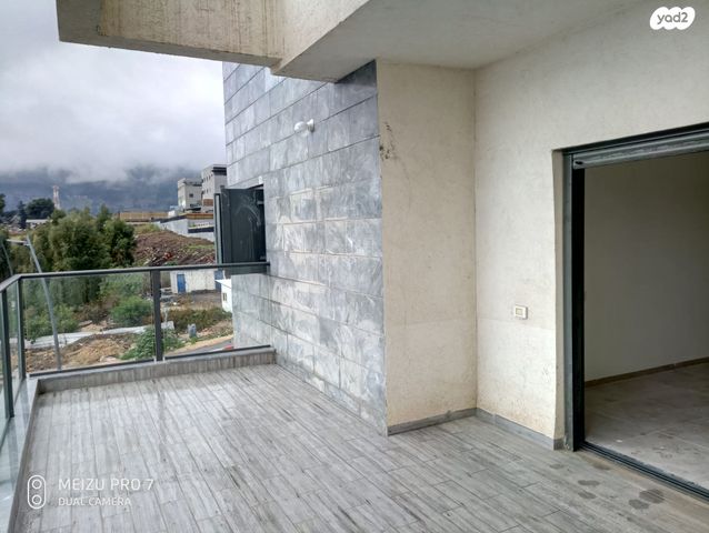 דירה, אל על 20, יובלים, קרית שמונה