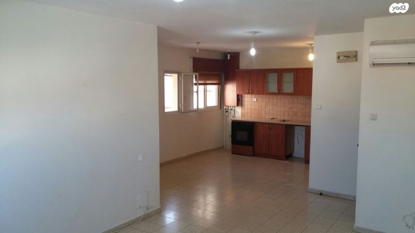 יהודה הלוי 11