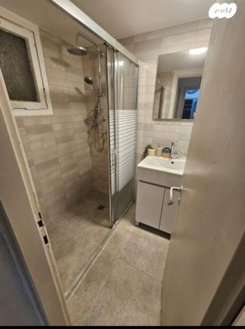 דירה, ויתקין 12, אחוזה, חיפה