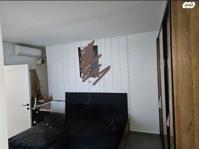 יחידת דיור, הירדן 9, מוצקין הותיקה, קרית מוצקין