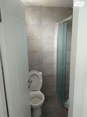 יחידת דיור, שדרות דרום אפריקה 86, אפרידר, אשקלון