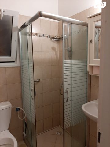 דירה, תשרי 7, קרית השרון, נתניה