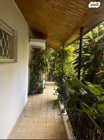 דירה, המעורר 2, בורוכוב, גבעתיים