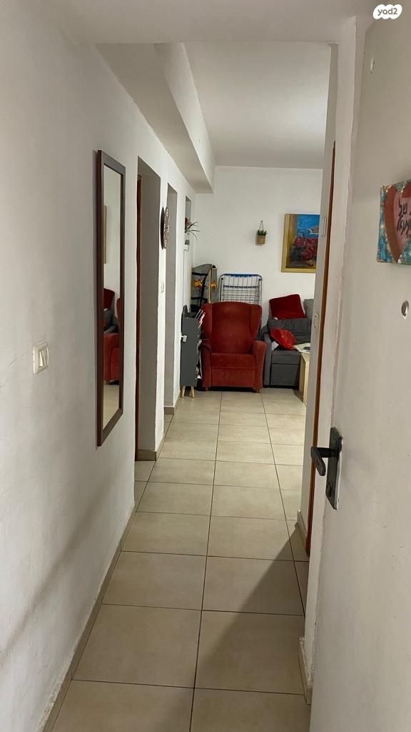 יאנוש קורצ'אק 1