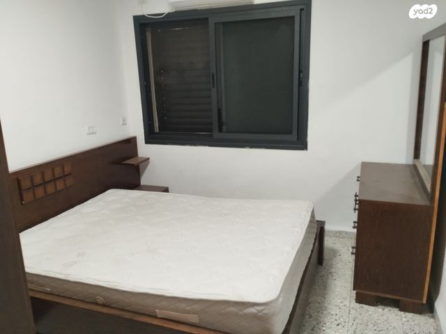 דירה, בן גוריון 1, שאר העיר, חצור הגלילית