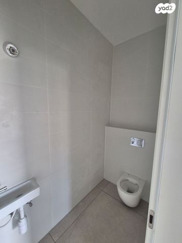 דירה, הכלניות 20, כלניות, טירת כרמל