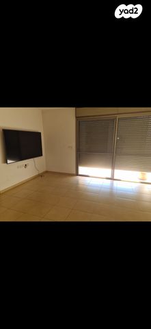 דירה, משעול אהבה 23, חלוצים, כפר סבא