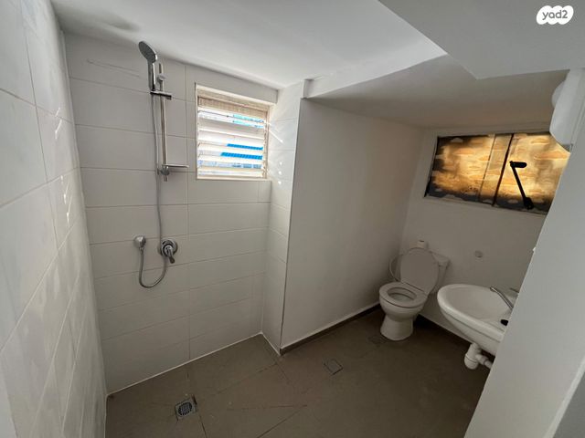 דירה, רש"י 35, לב תל אביב, לב העיר צפון, תל אביב יפו