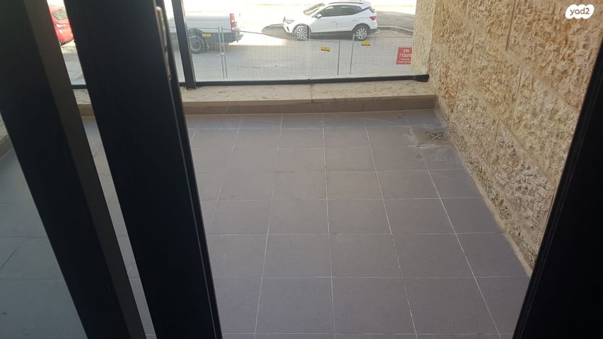 דירה, רותם 8, המגרסה, מבשרת ציון