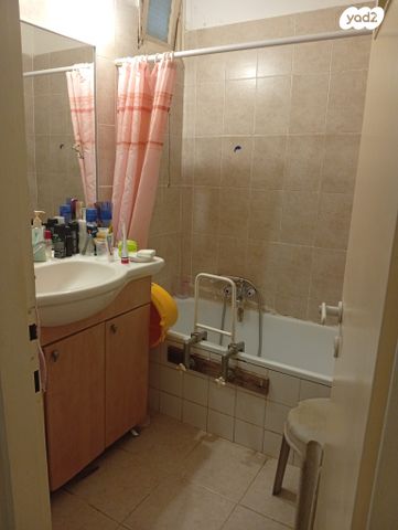 דירה, טיילת נווה 25, נווה, קצרין