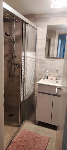 דירה, ויתקין 12, אחוזה, חיפה