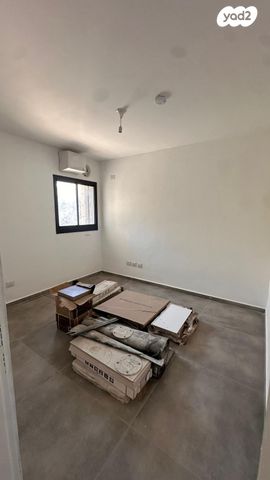 דירה, ראובן מנשה רביע 1, חומת שמואל, הר חומה, ירושלים