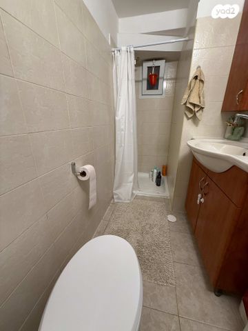 יחידת דיור, אחלמה 1, שכונה ח', מבשרת ציון