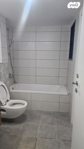 דירה, צה"ל 28, רמת ורבר, פתח תקווה