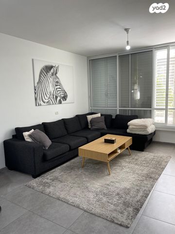 דירה, נפתלי 3, מרכז העיר, סביניה, הוותיקה, קרית ביאליק