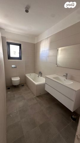 דירה, ראובן מנשה רביע 1, חומת שמואל, הר חומה, ירושלים