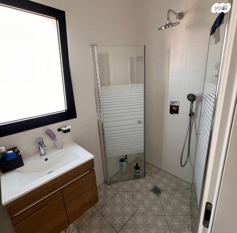 דירה, פיק"א 5, לב המושבה / מרכז העיר, פתח תקווה