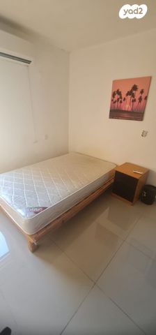 דירה, עולי הגרדום 29, שיכון ג', קרית שמונה