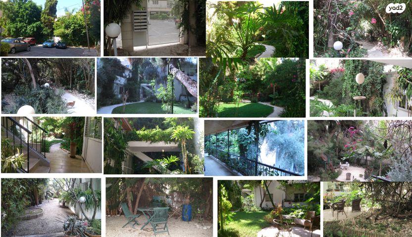 דירה, המעורר 2, בורוכוב, גבעתיים